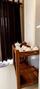 Moon Plains Luxury Apartments