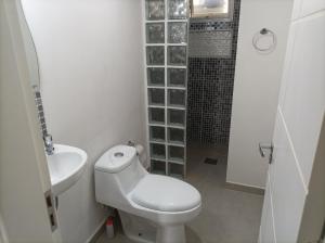 Condomínio Sabrina e Karine