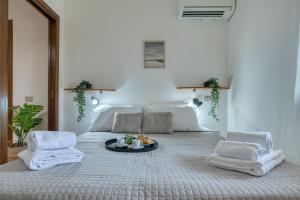 IzzHome Escape 2 img3