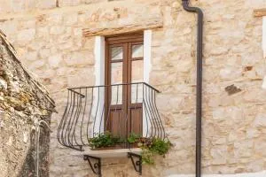 Bed and Terrace Caterina - Triei