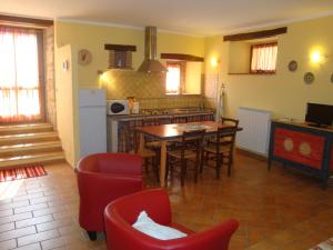 Agriturismo Semidimela