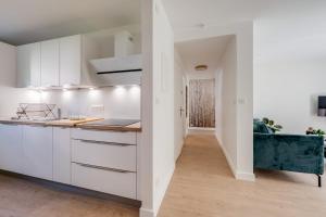 LAnnexe du 43 - Beautiful T3 for 4 people with balcony