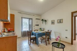 IzzHome Escape 2 img8