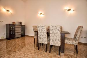 Sun Village Aparthotel