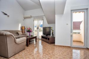 Sun Village Aparthotel