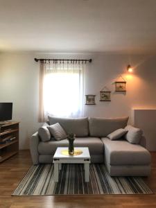 Apartman Jovana