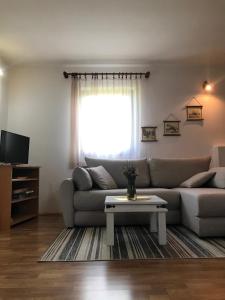 Apartman Jovana