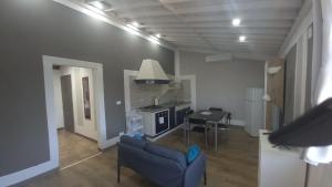 Iacovino Country House