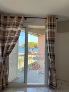 Villages vacances Le Village des Isles : photos des chambres