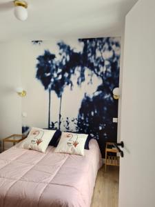 Appartements Location LA REBELLE - LA ROCHELLE B : photos des chambres
