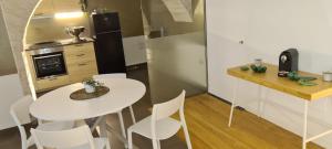 BorgoAntico34 - Luxury Room