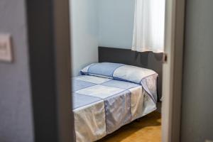 tuGuest Manuel de Falla Apartment