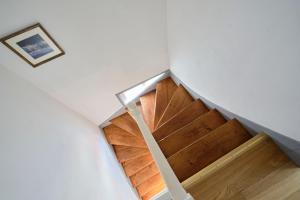 Appartements Locations Boulogne sur mer, 4 chambres, Tamaris : photos des chambres