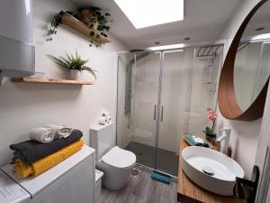 Seafront Golden Mile Las Americas