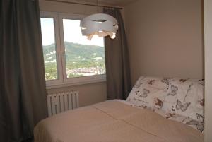 Apartament Manhatan 4