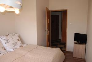 Apartament Manhatan 4