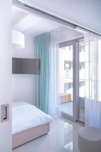 Promenada Gwiazd B72