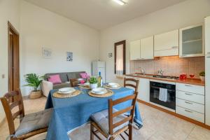 IzzHome Escape 2 img10