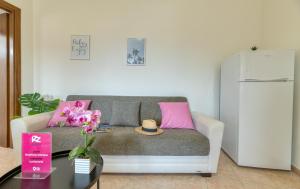 IzzHome Escape 2 img13