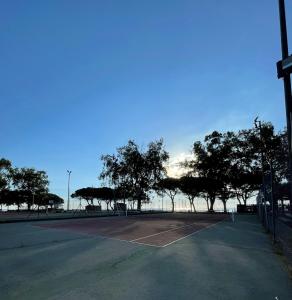 Villages vacances Le Village des Isles : photos des chambres