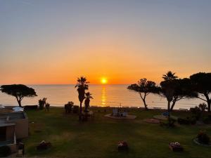 Villages vacances Le Village des Isles : photos des chambres