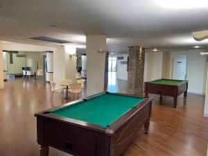 Villages vacances Le Village des Isles : photos des chambres