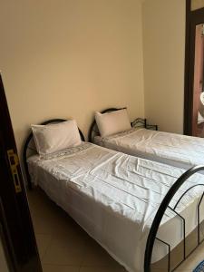 Résidence Caprice Palace Hivernage