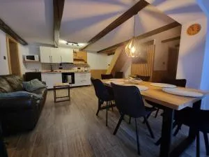 Holiday house Laura - Konská