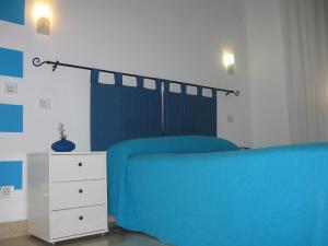 Hospedaje Luciano