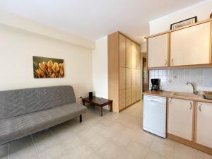 Nafplio Downtown Apartment