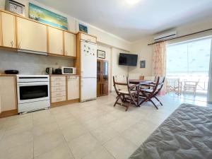 Nafplio Downtown Apartment