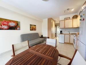 Nafplio Downtown Apartment