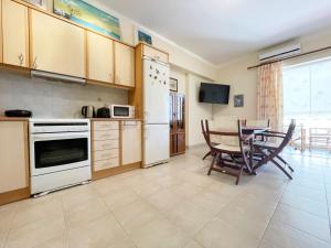 Nafplio Downtown Apartment