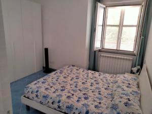 La casetta dei limoni