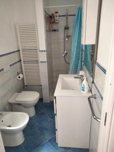 La casetta dei limoni