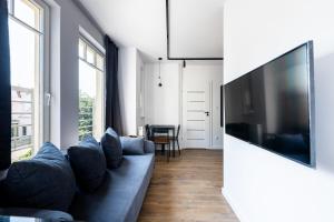 Yellow House by Victus