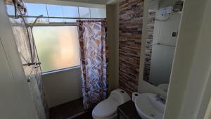 III Zaguan Aparta Hotel Cusco