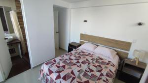 III Zaguan Aparta Hotel Cusco