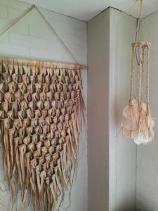 Wellness Lodge aan de Braassem