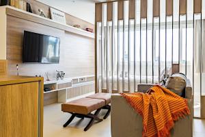 WI-FI 200MB | Foodhall | 450m do Shopping #CA25