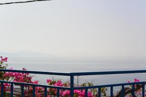 Hotel Hariklia Rethymno Greece