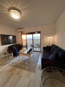 Sprezzatura Apartament