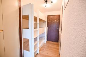 Appartements Studio Classified All Comfort View On Aravis : photos des chambres