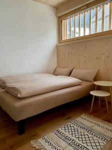 Apartment Waldblick
