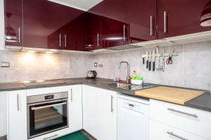 CASA IGNAZIA in Lajares