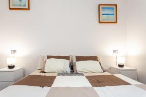 CASA IGNAZIA in Lajares