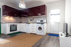 CASA IGNAZIA in Lajares