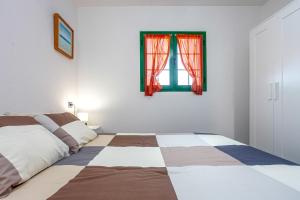 CASA IGNAZIA in Lajares