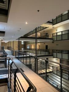 405 on Mandela Rhodes - No Load Shedding