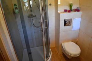 Apartament Rysulówka 180